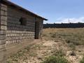 Участок · 8 соток, мкр Асар-2, Армандастар 89 за 18.5 млн ₸ в Шымкенте, Абайский р-н — фото 8