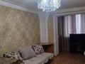 2-комнатная квартира · 52 м² · 1/9 этаж, 14-й мкр 34а за 160 000 ₸ в Актау