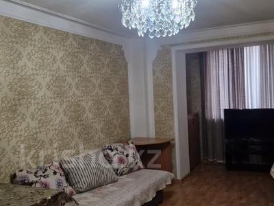 2-комнатная квартира · 52 м² · 1/9 этаж, 14-й мкр 34а за 160 000 ₸ в Актау