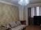 2-бөлмелі пәтер · 52 м² · 1/9 қабат, 14-ш/а. 34а, бағасы: 135 000 ₸ в Актау, 14-й мкр