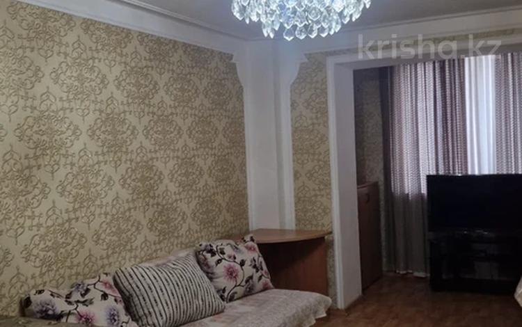 2-комнатная квартира · 52 м² · 1/9 этаж, 14-й мкр 34а за 160 000 ₸ в Актау — фото 2
