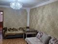 2-комнатная квартира · 52 м² · 1/9 этаж, 14-й мкр 34а за 160 000 ₸ в Актау — фото 2