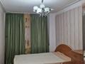 2-комнатная квартира · 52 м² · 1/9 этаж, 14-й мкр 34а за 160 000 ₸ в Актау — фото 3