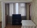 2-комнатная квартира · 52 м² · 1/9 этаж, 14-й мкр 34а за 160 000 ₸ в Актау — фото 4