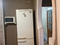 2-комнатная квартира · 52 м² · 1/9 этаж, 14-й мкр 34а за 160 000 ₸ в Актау — фото 6