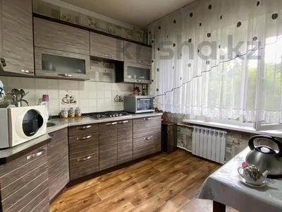 2-комнатная квартира · 56.2 м² · 1/5 этаж, МАЙЛИНА 121 за 32 млн ₸ в Алматы, Турксибский р-н