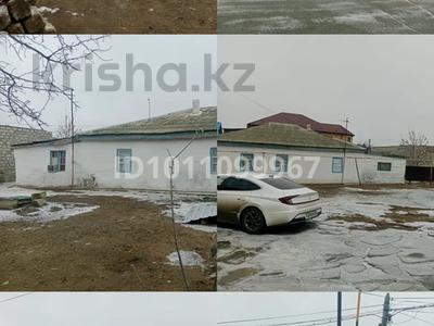 Жеке үй · 5 бөлме · 120 м² · 8 жүзд., Көкарна ш/а., 22 13а — Урала, бағасы: 12 млн ₸ в Атырау, мкр Кокарна