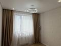 3-бөлмелі пәтер · 53 м² · 5/12 қабат, Казыбек би 35 — Улы дала-Туран, бағасы: 38 млн ₸ в Астане, Нура р-н — фото 4