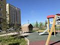 3-бөлмелі пәтер · 53 м² · 5/12 қабат, Казыбек би 35 — Улы дала-Туран, бағасы: 38 млн ₸ в Астане, Нура р-н — фото 8