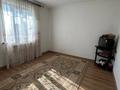 Отдельный дом · 7 комнат · 288 м² · 5 сот., Рысқұлбекова 296 — Котежный городок за 65 млн ₸ в Бельбулаке (Мичурино) — фото 11