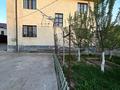 Отдельный дом · 7 комнат · 288 м² · 5 сот., Рысқұлбекова 296 — Котежный городок за 65 млн ₸ в Бельбулаке (Мичурино) — фото 12
