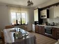 Отдельный дом · 7 комнат · 288 м² · 5 сот., Рысқұлбекова 296 — Котежный городок за 65 млн ₸ в Бельбулаке (Мичурино) — фото 3