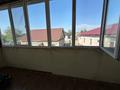 Отдельный дом · 7 комнат · 288 м² · 5 сот., Рысқұлбекова 296 — Котежный городок за 65 млн ₸ в Бельбулаке (Мичурино) — фото 6