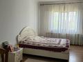 Отдельный дом · 7 комнат · 288 м² · 5 сот., Рысқұлбекова 296 — Котежный городок за 65 млн ₸ в Бельбулаке (Мичурино) — фото 8