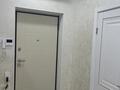 2-комнатная квартира, 48 м², 6 этаж по часам, Манаса 109а за 3 000 〒 в Алматы, Алмалинский р-н — фото 9