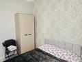 2-комнатная квартира, 48 м², 6 этаж по часам, Манаса 109а за 3 000 〒 в Алматы, Алмалинский р-н — фото 13