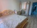 2-комнатная квартира · 69.4 м² · 4/6 этаж, Назарбаева за 30.6 млн ₸ в Костанае — фото 23
