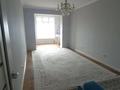 2-комнатная квартира · 72 м² · 3/4 этаж, 15-й мкр. 32 за 22.5 млн ₸ в Актау, 18-й мкр 