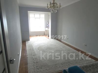 2-комнатная квартира · 72 м² · 3/4 этаж, 15-й мкр. 32 за 22.5 млн ₸ в Актау, 18-й мкр 