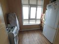 2-комнатная квартира · 72 м² · 3/4 этаж, 15-й мкр. 32 за 22.5 млн ₸ в Актау, 18-й мкр  — фото 11