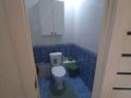 2-комнатная квартира · 72 м² · 3/4 этаж, 15-й мкр. 32 за 22.5 млн ₸ в Актау, 18-й мкр  — фото 14