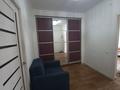 2-комнатная квартира · 72 м² · 3/4 этаж, 15-й мкр. 32 за 22.5 млн ₸ в Актау, 18-й мкр  — фото 2