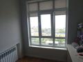 2-комнатная квартира · 72 м² · 3/4 этаж, 15-й мкр. 32 за 22.5 млн ₸ в Актау, 18-й мкр  — фото 4