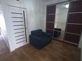 2-комнатная квартира · 72 м² · 3/4 этаж, 15-й мкр. 32 за 22.5 млн ₸ в Актау, 18-й мкр  — фото 5