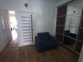 2-комнатная квартира · 72 м² · 3/4 этаж, 15-й мкр. 32 за 22.5 млн ₸ в Актау, 18-й мкр  — фото 6