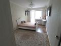 2-комнатная квартира · 72 м² · 3/4 этаж, 15-й мкр. 32 за 22.5 млн ₸ в Актау, 18-й мкр  — фото 7
