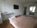 2-комнатная квартира · 72 м² · 3/4 этаж, 15-й мкр. 32 за 22.5 млн ₸ в Актау, 18-й мкр  — фото 8