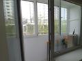 2-комнатная квартира · 72 м² · 3/4 этаж, 15-й мкр. 32 за 22.5 млн ₸ в Актау, 18-й мкр  — фото 9