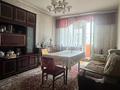 3-комнатная квартира · 104 м² · 3/5 этаж, Парковая за 55 млн ₸ в Петропавловске — фото 2