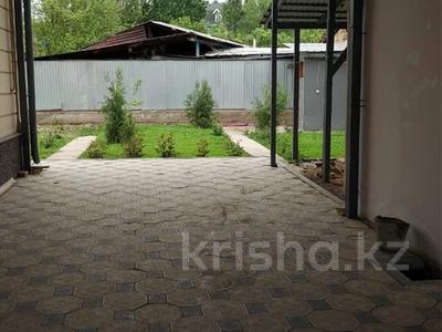 Жеке үй · 7 бөлме · 345 м² · 10 жүзд., Акжол 34, бағасы: 110 млн ₸ в Алматы