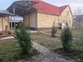 Жеке үй · 7 бөлме · 345 м² · 10 жүзд., Акжол 34, бағасы: 110 млн ₸ в Алматы — фото 2