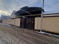 Жеке үй · 7 бөлме · 345 м² · 10 жүзд., Акжол 34, бағасы: 110 млн ₸ в Алматы — фото 3