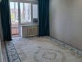2-бөлмелі пәтер · 50.9 м² · 5/9 қабат, Строитель ш/а. 27/1 — Напротив Ашык жол Sulpak, бағасы: 21 млн ₸ в Уральске, мкр Строитель