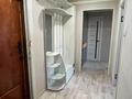 2-бөлмелі пәтер · 50.9 м² · 5/9 қабат, Строитель ш/а. 27/1 — Напротив Ашык жол Sulpak, бағасы: 21 млн ₸ в Уральске, мкр Строитель — фото 9
