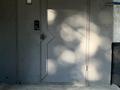 2-бөлмелі пәтер · 50.9 м² · 5/9 қабат, Строитель ш/а. 27/1 — Напротив Ашык жол Sulpak, бағасы: 21 млн ₸ в Уральске, мкр Строитель — фото 16