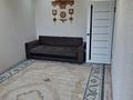 2-бөлмелі пәтер · 50.9 м² · 5/9 қабат, Строитель ш/а. 27/1 — Напротив Ашык жол Sulpak, бағасы: 21 млн ₸ в Уральске, мкр Строитель — фото 2