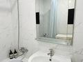 2-бөлмелі пәтер · 50.9 м² · 5/9 қабат, Строитель ш/а. 27/1 — Напротив Ашык жол Sulpak, бағасы: 21 млн ₸ в Уральске, мкр Строитель — фото 7