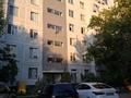 2-бөлмелі пәтер · 50.9 м² · 5/9 қабат, Строитель ш/а. 27/1 — Напротив Ашык жол Sulpak, бағасы: 21 млн ₸ в Уральске, мкр Строитель — фото 19
