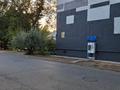 2-бөлмелі пәтер · 50.9 м² · 5/9 қабат, Строитель ш/а. 27/1 — Напротив Ашык жол Sulpak, бағасы: 21 млн ₸ в Уральске, мкр Строитель — фото 21