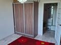 2-бөлмелі пәтер · 50.9 м² · 5/9 қабат, Строитель ш/а. 27/1 — Напротив Ашык жол Sulpak, бағасы: 21 млн ₸ в Уральске, мкр Строитель — фото 4