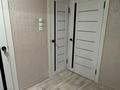 2-бөлмелі пәтер · 50.9 м² · 5/9 қабат, Строитель ш/а. 27/1 — Напротив Ашык жол Sulpak, бағасы: 21 млн ₸ в Уральске, мкр Строитель — фото 10