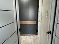 2-бөлмелі пәтер · 50.9 м² · 5/9 қабат, Строитель ш/а. 27/1 — Напротив Ашык жол Sulpak, бағасы: 21 млн ₸ в Уральске, мкр Строитель — фото 11