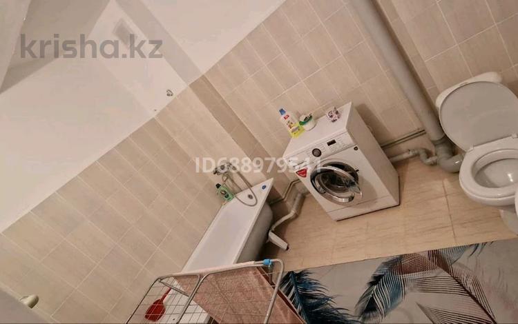 2-комнатная квартира, 150 м², 1/5 этаж посуточно, Нышанова 2 — Роддом за 8 000 〒 в Туркестане — фото 3