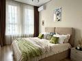 2-бөлмелі пәтер · 52 м², Туран 40/1, бағасы: 18 000 ₸ в Астане, Есильский р-н