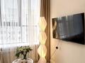 2-бөлмелі пәтер · 52 м², Туран 40/1, бағасы: 18 000 ₸ в Астане, Есильский р-н — фото 3