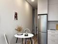 2-бөлмелі пәтер · 52 м², Туран 40/1, бағасы: 18 000 ₸ в Астане, Есильский р-н — фото 4